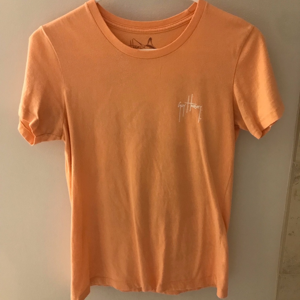 Guy Harvey T-Shirt